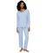 ��� ������� TRIUMPH TIMELESS SENSUALITY PK LS...