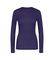 TOP ΠΥΖΑΜΑΣ TRIUMPH BEAUTY LAYERS TOP LSL CREW NECK ΣΚΟΥΡΟ ΜΠΛΕ-ΜΩΒ (M) TOP ΠΥΖΑΜΑΣ TRIUMPH BEAUTY LAYERS TOP LSL CREW NECK ΣΚΟΥΡΟ ΜΠΛΕ-ΜΩΒ (M)
