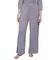  TRIUMPH AURA SPOTLIGHT TROUSERS ...