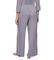  TRIUMPH AURA SPOTLIGHT TROUSERS   (42)