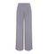  TRIUMPH AURA SPOTLIGHT TROUSERS   (42)