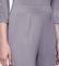  TRIUMPH AURA SPOTLIGHT TROUSERS   (44)