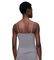 TOP ΠΥΖΑΜΑΣ TRIUMPH AURA SPOTLIGHT CAMISOLE ΓΚΡΙ ΑΣΗΜΙ (36) TOP ΠΥΖΑΜΑΣ TRIUMPH AURA SPOTLIGHT CAMISOLE ΓΚΡΙ ΑΣΗΜΙ (36)