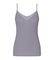 TOP ΠΥΖΑΜΑΣ TRIUMPH AURA SPOTLIGHT CAMISOLE ΓΚΡΙ ΑΣΗΜΙ (36) TOP ΠΥΖΑΜΑΣ TRIUMPH AURA SPOTLIGHT CAMISOLE ΓΚΡΙ ΑΣΗΜΙ (36)
