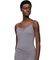 TOP ������� TRIUMPH AURA SPOTLIGHT CAMISOLE �...