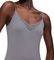 TOP ΠΥΖΑΜΑΣ TRIUMPH AURA SPOTLIGHT CAMISOLE ΓΚΡΙ ΑΣΗΜΙ (44) TOP ΠΥΖΑΜΑΣ TRIUMPH AURA SPOTLIGHT CAMISOLE ΓΚΡΙ ΑΣΗΜΙ (44)
