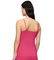 TOP ΠΥΖΑΜΑΣ TRIUMPH AURA SPOTLIGHT CAMISOLE ΦΟΥΞΙΑ (40) TOP ΠΥΖΑΜΑΣ TRIUMPH AURA SPOTLIGHT CAMISOLE ΦΟΥΞΙΑ (40)