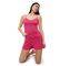 TOP ΠΥΖΑΜΑΣ TRIUMPH AURA SPOTLIGHT CAMISOLE ΦΟΥΞΙΑ (40) TOP ΠΥΖΑΜΑΣ TRIUMPH AURA SPOTLIGHT CAMISOLE ΦΟΥΞΙΑ (40)