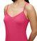 TOP ΠΥΖΑΜΑΣ TRIUMPH AURA SPOTLIGHT CAMISOLE ΦΟΥΞΙΑ (40) TOP ΠΥΖΑΜΑΣ TRIUMPH AURA SPOTLIGHT CAMISOLE ΦΟΥΞΙΑ (40)