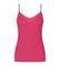 TOP ΠΥΖΑΜΑΣ TRIUMPH AURA SPOTLIGHT CAMISOLE ΦΟΥΞΙΑ (40) TOP ΠΥΖΑΜΑΣ TRIUMPH AURA SPOTLIGHT CAMISOLE ΦΟΥΞΙΑ (40)