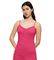 TOP ������� TRIUMPH AURA SPOTLIGHT CAMISOLE �...