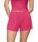 ����� TRIUMPH AURA SPOTLIGHT SHORTS ������ (4...