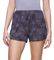����� TRIUMPH AURA SPOTLIGHT SHORTS ���� (36)