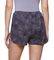 ΣΟΡΤΣ TRIUMPH AURA SPOTLIGHT SHORTS ΓΚΡΙ (38) ΣΟΡΤΣ TRIUMPH AURA SPOTLIGHT SHORTS ΓΚΡΙ (38)