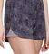 ΣΟΡΤΣ TRIUMPH AURA SPOTLIGHT SHORTS ΓΚΡΙ (38) ΣΟΡΤΣ TRIUMPH AURA SPOTLIGHT SHORTS ΓΚΡΙ (38)