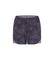 ΣΟΡΤΣ TRIUMPH AURA SPOTLIGHT SHORTS ΓΚΡΙ (42) ΣΟΡΤΣ TRIUMPH AURA SPOTLIGHT SHORTS ΓΚΡΙ (42)