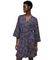 ����� TRIUMPH AURA SPOTLIGHT ROBE 01 ���� (44...