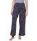   TRIUMPH AURA SPOTLIGHT TROUSERS 01  (38)