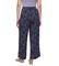   TRIUMPH AURA SPOTLIGHT TROUSERS 01  (38)