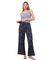   TRIUMPH AURA SPOTLIGHT TROUSERS 01  (38)