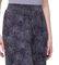   TRIUMPH AURA SPOTLIGHT TROUSERS 01  (38)
