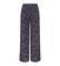   TRIUMPH AURA SPOTLIGHT TROUSERS 01  (38)