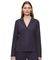 TOP TRIUMPH MIX & MATCH LSL TOP BF SOFT ...