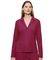 TOP TRIUMPH MIX & MATCH LSL TOP BF SOFT  ...