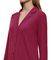 TOP TRIUMPH MIX & MATCH LSL TOP BF SOFT   (38)