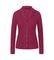 TOP TRIUMPH MIX & MATCH LSL TOP BF SOFT   (38)