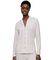 TOP TRIUMPH MIX & MATCH LSL TOP BF SOFT ...