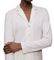 TOP TRIUMPH MIX & MATCH LSL TOP BF SOFT    (36)