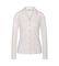 TOP TRIUMPH MIX & MATCH LSL TOP BF SOFT    (36)
