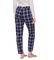  TRIUMPH MIX & MATCH TAPERED TROUSER FLANNEL 02 X  (36)