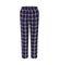  TRIUMPH MIX & MATCH TAPERED TROUSER FLANNEL 02 X  (36)