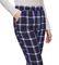  TRIUMPH MIX & MATCH TAPERED TROUSER FLANNEL 02 X  (44)