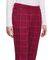 ��������� ������� TRIUMPH MIX & MATCH TAPERED TROUSER FLANNEL 02 X ��� (44)