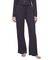 ��������� ������� TRIUMPH MIX & MATCH TROUSER...