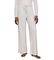  TRIUMPH MIX & MATCH TROUSERS SOFT ...