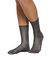 ��� ������� TRIUMPH ACCESSORIES SOCKS 2 PACK ...