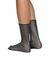 ΣΕΤ ΚΑΛΤΣΕΣ TRIUMPH ACCESSORIES SOCKS 2 PACK SHEER ΣΚΟΥΡΟ ΓΚΡΙ (1) ΣΕΤ ΚΑΛΤΣΕΣ TRIUMPH ACCESSORIES SOCKS 2 PACK SHEER ΣΚΟΥΡΟ ΓΚΡΙ (1)