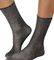 ΣΕΤ ΚΑΛΤΣΕΣ TRIUMPH ACCESSORIES SOCKS 2 PACK SHEER ΣΚΟΥΡΟ ΓΚΡΙ (1) ΣΕΤ ΚΑΛΤΣΕΣ TRIUMPH ACCESSORIES SOCKS 2 PACK SHEER ΣΚΟΥΡΟ ΓΚΡΙ (1)