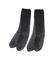 ΣΕΤ ΚΑΛΤΣΕΣ TRIUMPH ACCESSORIES SOCKS 2 PACK SHEER ΣΚΟΥΡΟ ΓΚΡΙ (1) ΣΕΤ ΚΑΛΤΣΕΣ TRIUMPH ACCESSORIES SOCKS 2 PACK SHEER ΣΚΟΥΡΟ ΓΚΡΙ (1)