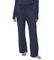��������� ������� TRIUMPH AMOURETTE COZY TROU...