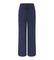   TRIUMPH AMOURETTE COZY TROUSERS   (38)