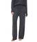  TRIUMPH AMOURETTE COZY TROUSERS ...