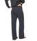  TRIUMPH AMOURETTE COZY TROUSERS    (38)