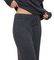  TRIUMPH AMOURETTE COZY TROUSERS    (38)