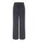 TRIUMPH AMOURETTE COZY TROUSERS    (38)