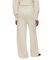  TRIUMPH AMOURETTE COZY TROUSERS  (38)